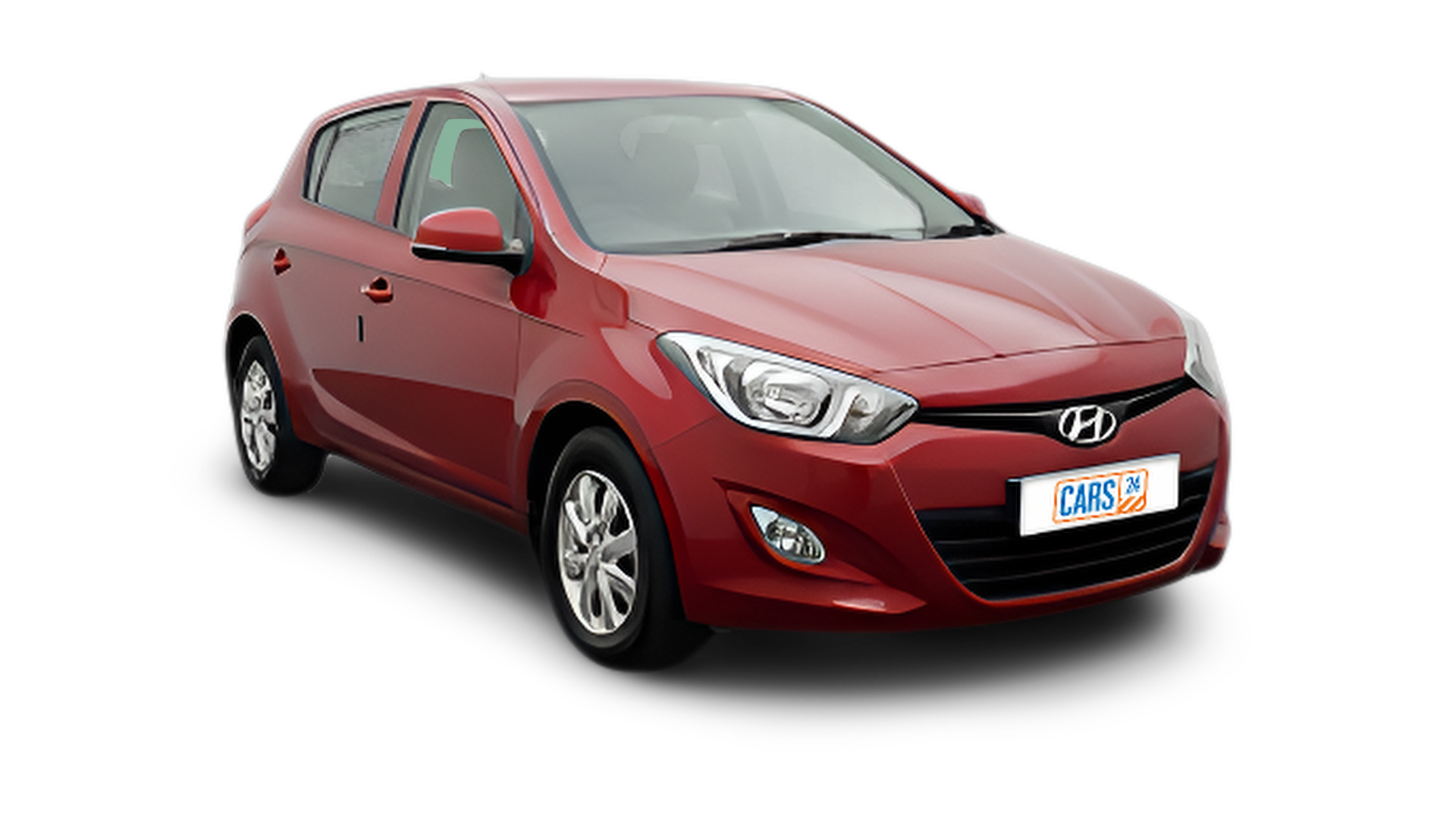 Hyundai i20-img